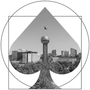 Ace Your Business Knoxville's Ace Marketing Agency