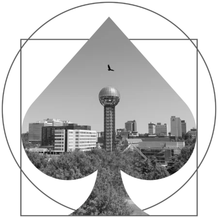 Ace Your Business Knoxville's Ace Marketing Agency