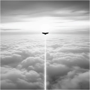 Knoxville Marketing Agency Design