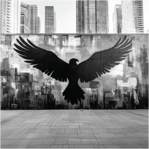 Knoxville Marketing Design