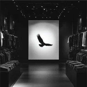 Branding Benefits Branding Benefits