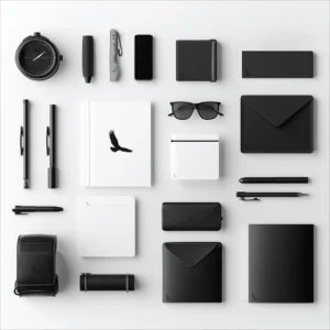 Branding Magic Branding Magic