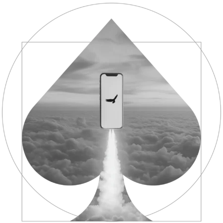 Danger Zone Marketing Danger Zone Marketing