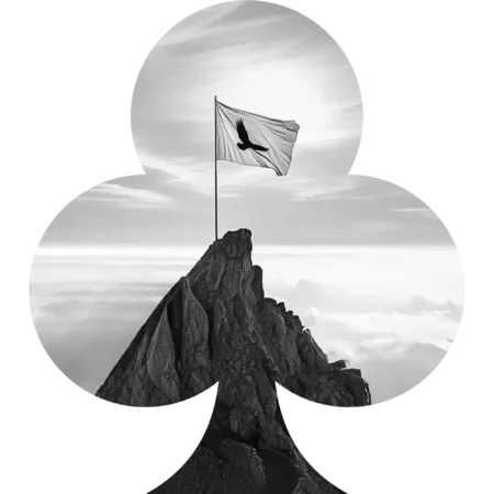 Knoxville Branding Services Knoxville Branding Services