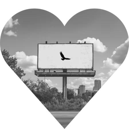 Knoxville Marketing Services Knoxville Marketing Services