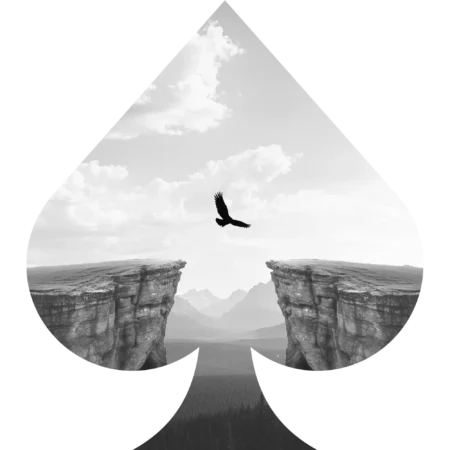 Knoxville Marketing Strategy Knoxville Marketing Strategy