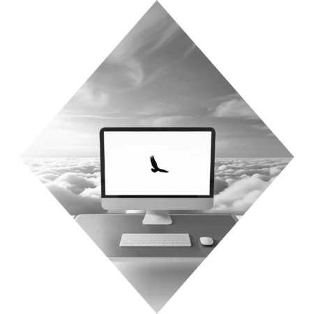 Knoxville Web Design