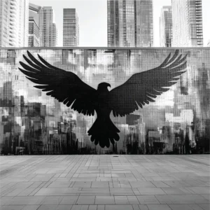 Marketing Benefits Marketing Benefits