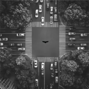 Marketing Magic Marketing Magic