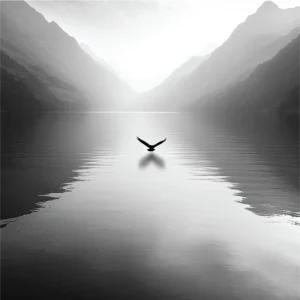 Marketing Strategy Benefits Marketing Strategy Benefits