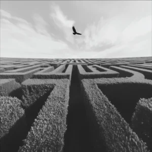 Marketing Strategy Magic Marketing Strategy Magic